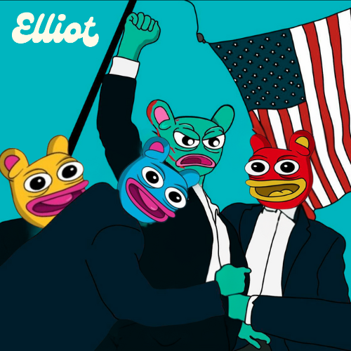 Elliot B. Have(2)